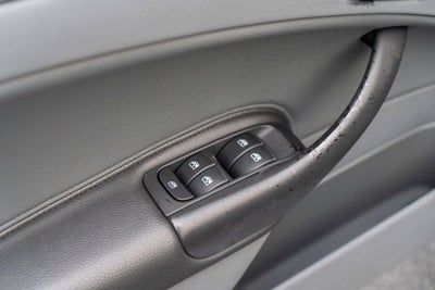 2004 Saab 9-3 Aero Convertible