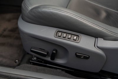 2004 Saab 9-3 Aero Convertible