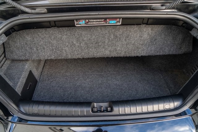 2004 Saab 9-3 Aero Convertible