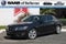 2011 Saab 9-5 Turbo4