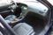 2011 Saab 9-5 Turbo4