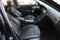 2011 Saab 9-5 Turbo4