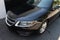 2011 Saab 9-5 Turbo4