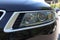 2011 Saab 9-5 Turbo4