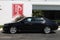 2011 Saab 9-5 Turbo4