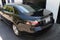 2011 Saab 9-5 Turbo4