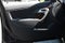 2011 Saab 9-5 Turbo4