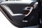2011 Saab 9-5 Turbo4