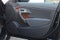 2011 Saab 9-5 Turbo4