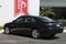 2011 Saab 9-5 Turbo4
