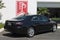 2011 Saab 9-5 Turbo4