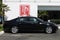 2011 Saab 9-5 Turbo4