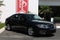 2011 Saab 9-5 Turbo4