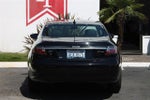 2011 Saab 9-5 Turbo4