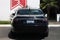 2011 Saab 9-5 Turbo4