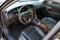 2011 Saab 9-5 Turbo4