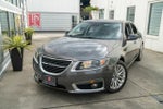 2010 Saab 9-5 Aero