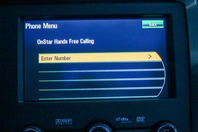 2011 Saab 9-5 Aero XWD