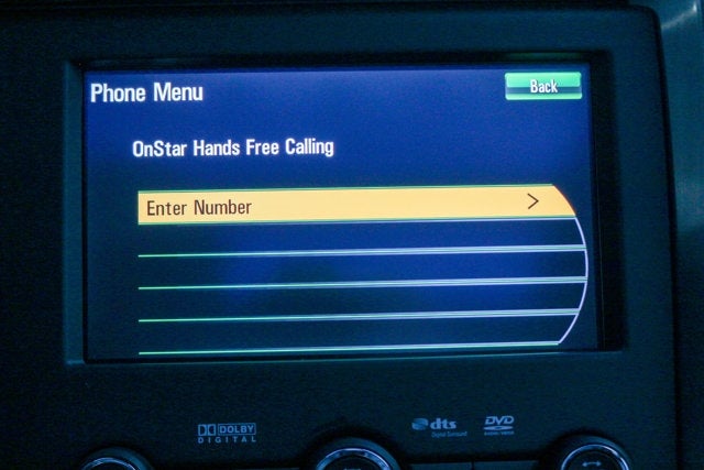 2011 Saab 9-5 Aero XWD