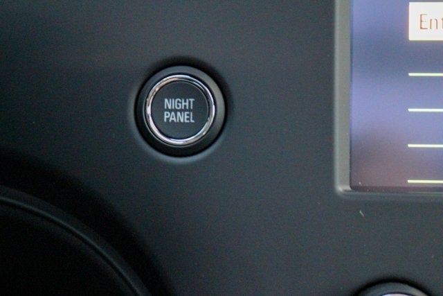 2011 Saab 9-5 Aero XWD