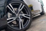 2020 Volvo V90 R-Design