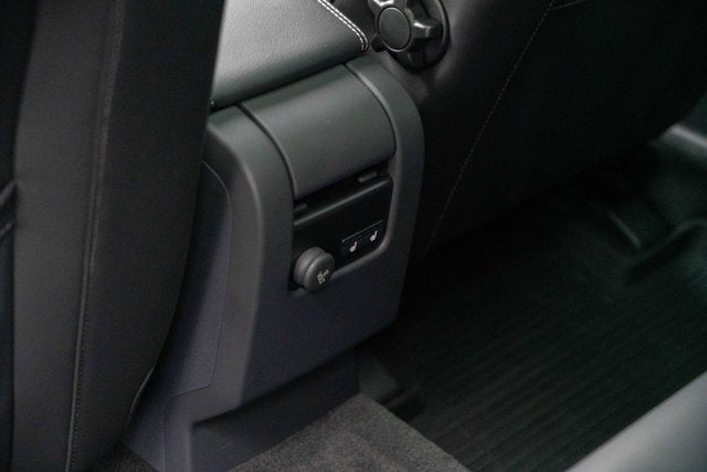 2015 Volvo XC60 T6 R-Design Platinum