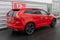 2015 Volvo XC60 T6 R-Design Platinum