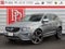 2016 Volvo XC60 T6 R-Design Platinum