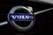 2016 Volvo XC60 T6 R-Design Platinum