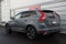 2016 Volvo XC60 T6 R-Design Platinum