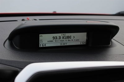 2010 Volvo XC60 T6 3.0T R-Design