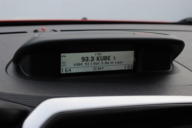 2010 Volvo XC60 T6 3.0T R-Design