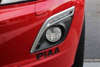 2010 Volvo XC60 T6 3.0T R-Design