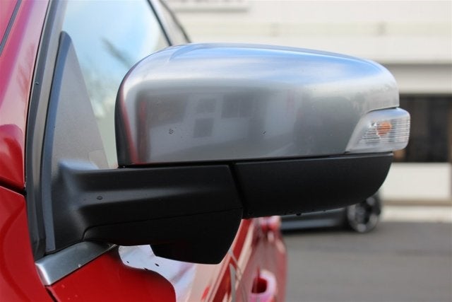 2010 Volvo XC60 T6 3.0T R-Design