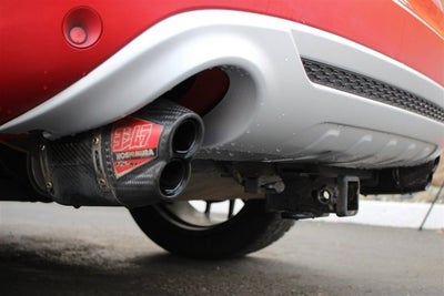 2010 Volvo XC60 T6 3.0T R-Design