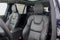 2019 Volvo XC90 Inscription