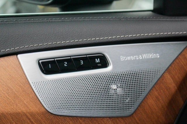 2019 Volvo XC90 Inscription