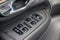 2019 Volvo XC90 Inscription