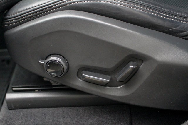 2019 Volvo XC90 Inscription