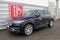 2019 Volvo XC90 Inscription
