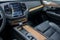 2019 Volvo XC90 Inscription
