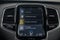 2019 Volvo XC90 Inscription