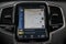 2019 Volvo XC90 Inscription