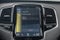 2019 Volvo XC90 Inscription