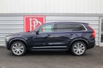 2019 Volvo XC90 Inscription