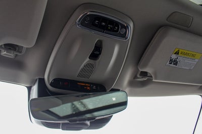 2019 Volvo XC90 Inscription