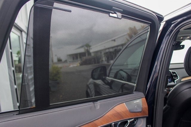 2019 Volvo XC90 Inscription