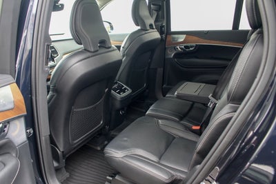 2019 Volvo XC90 Inscription