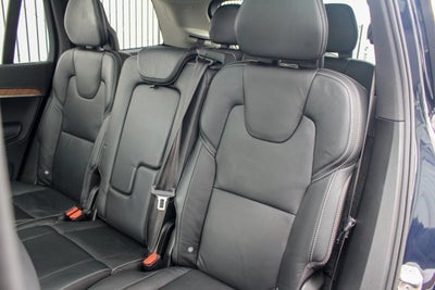 2019 Volvo XC90 Inscription