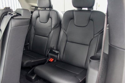 2019 Volvo XC90 Inscription